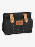 Organizador Badabulle by Babymoov Easy Travel de Babymoov