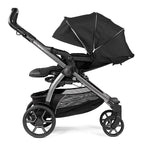 Silla Peg Perego Book