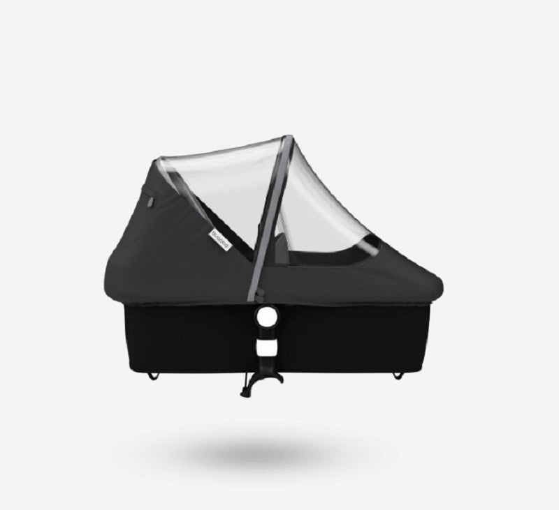 Plástico Bugaboo Fox/Cameleon Alta Calidad