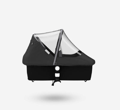 Plástico Bugaboo Fox/Cameleon Alta Calidad