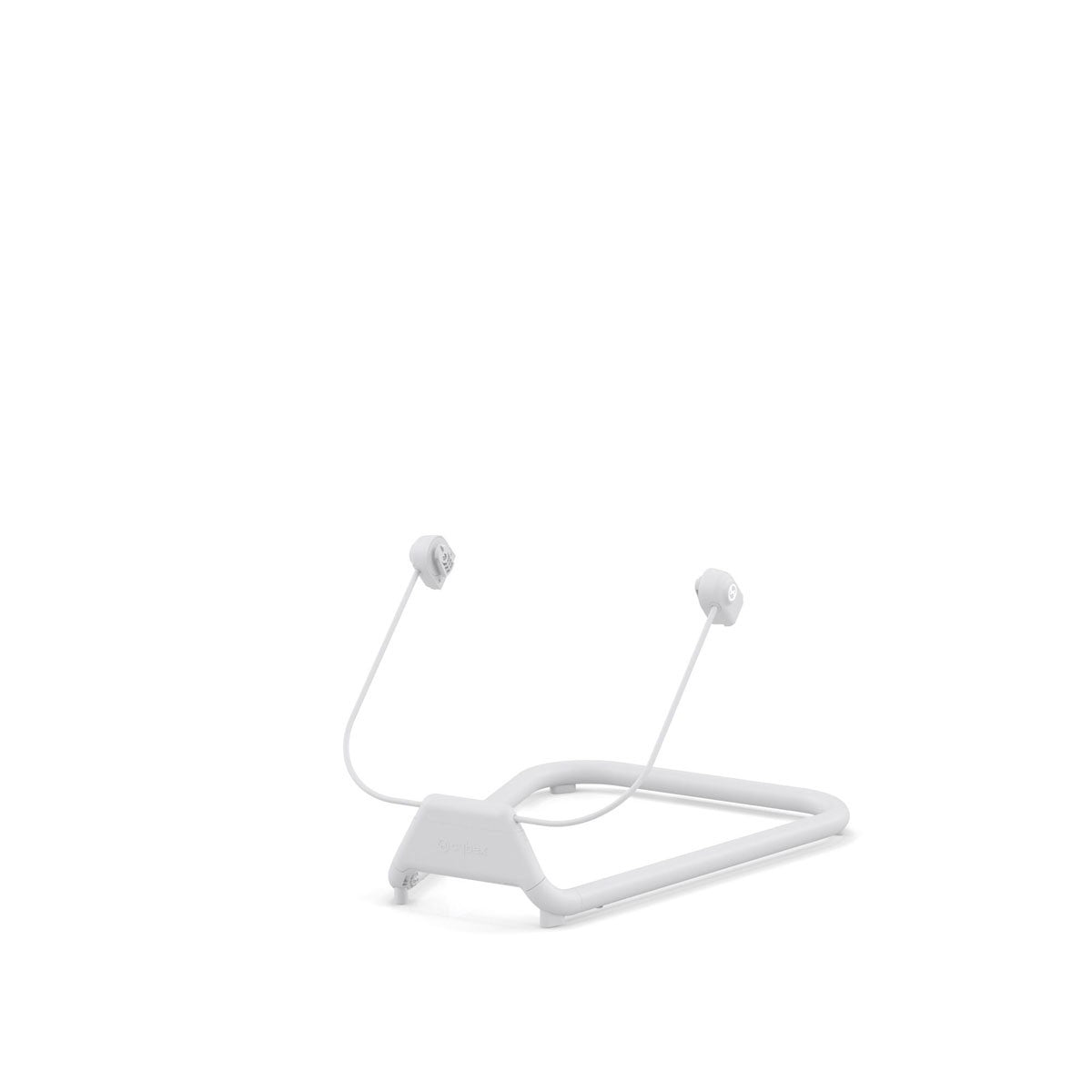 Soporte hamaca Cybex Lemo2 Bouncer