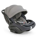 Grupo 0 Inglesina Darwin Infant Recline Evo
