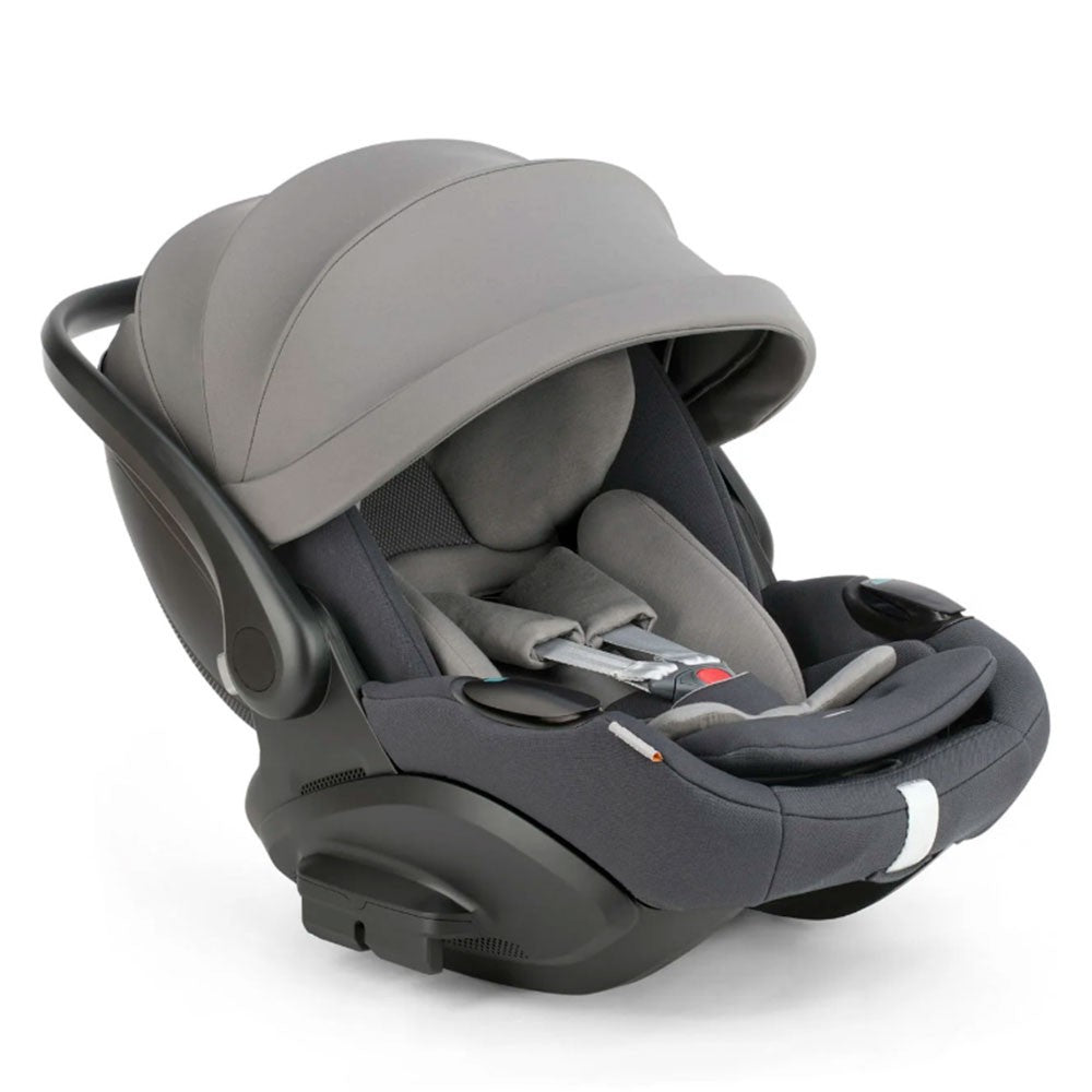 Grupo 0 Inglesina Darwin Infant Recline Evo