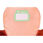 Mochila Lilliputiens Wonder Stella