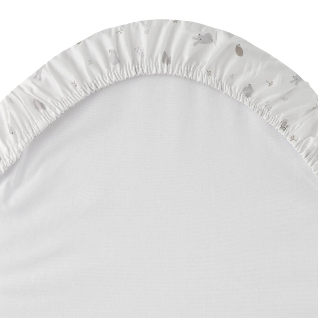 Bajera moises-carro pack 2 ud. Cambrass Ardi