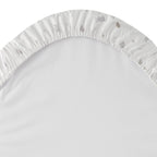 Bajera moises-carro pack 2 ud. Cambrass Ardi