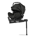 Silla Auto Bugaboo Otter by Nuna Grupo 0