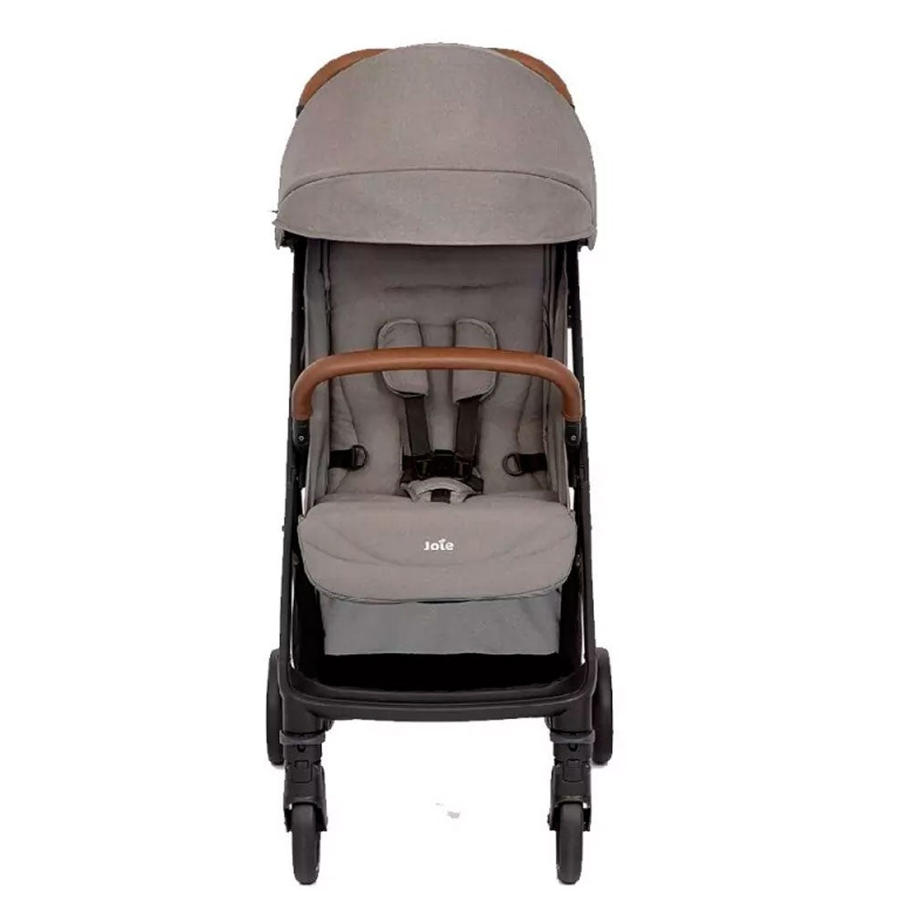 Silla paseo Joie Pact PRO