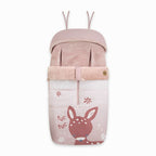 Saco Silla Invierno Heady 2.0 Tuc Tuc Little Forest