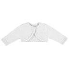 Rebeca Mayoral tricot basica