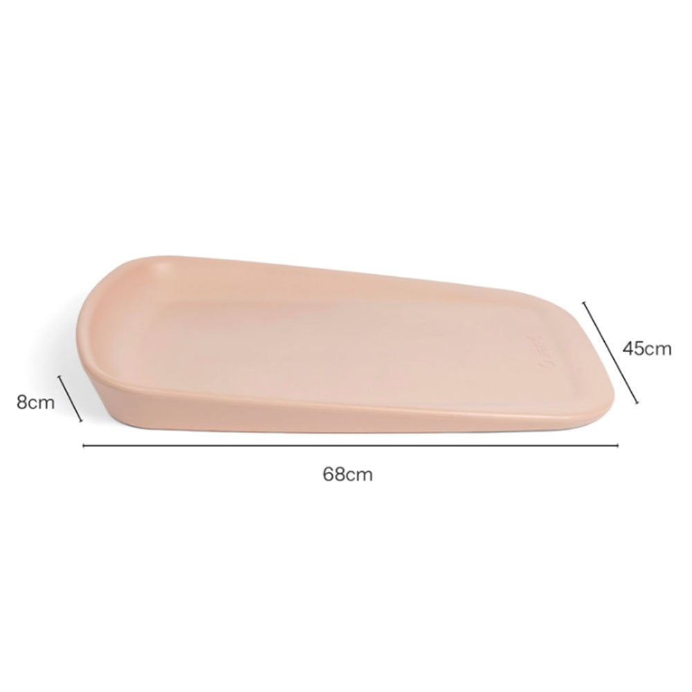 Cambiador Jané Pu Changing Pad