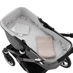 Pack colcha capazo Cambrass Polo
