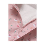 Chubasquero Infantil Tutete Blossom Birds