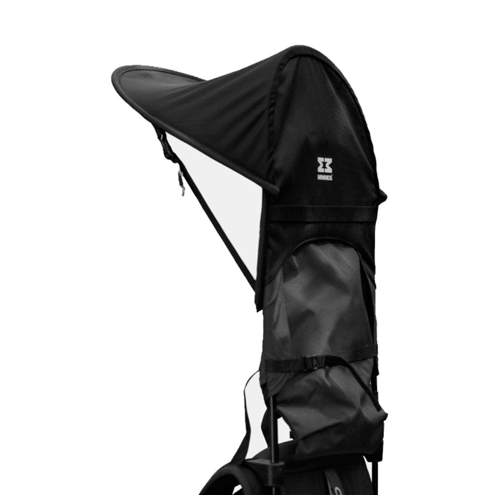 Parasol MiniMeis G5