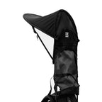 Parasol MiniMeis G5