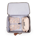Maleta para niños Childhome Mini Traveller
