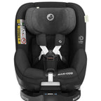 Silla Auto Maxi-Cosi MICA PRO ECO I-size 40-105 cm