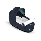 Capazo Cybex Mios Nueva Generación