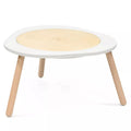 Mesa de juegos Stokke MuTable V2