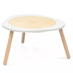 Mesa de juegos Stokke MuTable V2
