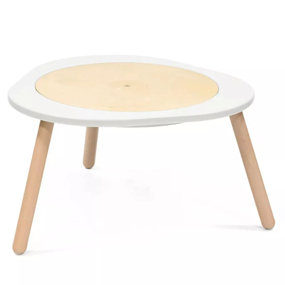 Mesa de juegos Stokke MuTable V2