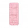 Colchoneta Silla Cambrass  Windsord Summer