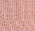 P06-ROSE CREPE