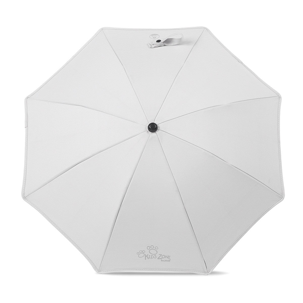 Sombrilla Jane ANTI UV + FLEXO