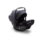Silla Auto Bugaboo Turtle Air by Nuna