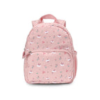 Mochila infantil Tutete Blossom Birds Personalizable
