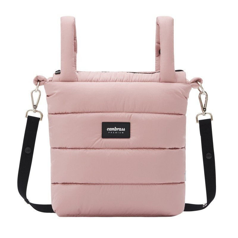 Bolso Talega Cambrass Urban