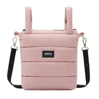 Bolso Talega Cambrass Urban