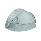 Tienda Anti-UV Beaba Breezynest con mosquitera