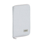 Portadocumentos Cambrass Windsord