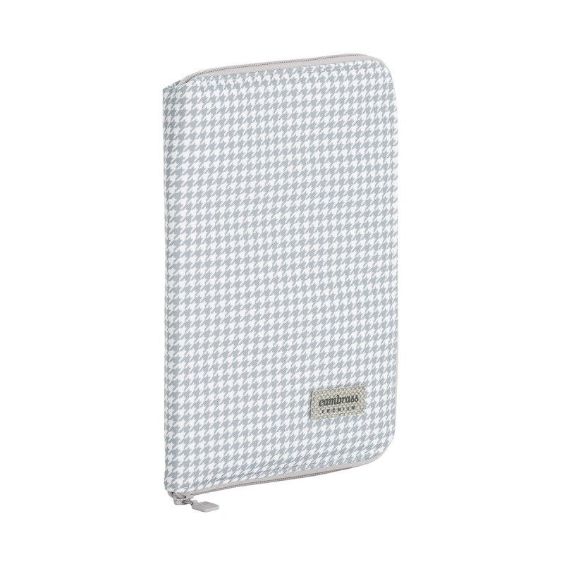 Portadocumentos Cambrass Windsord