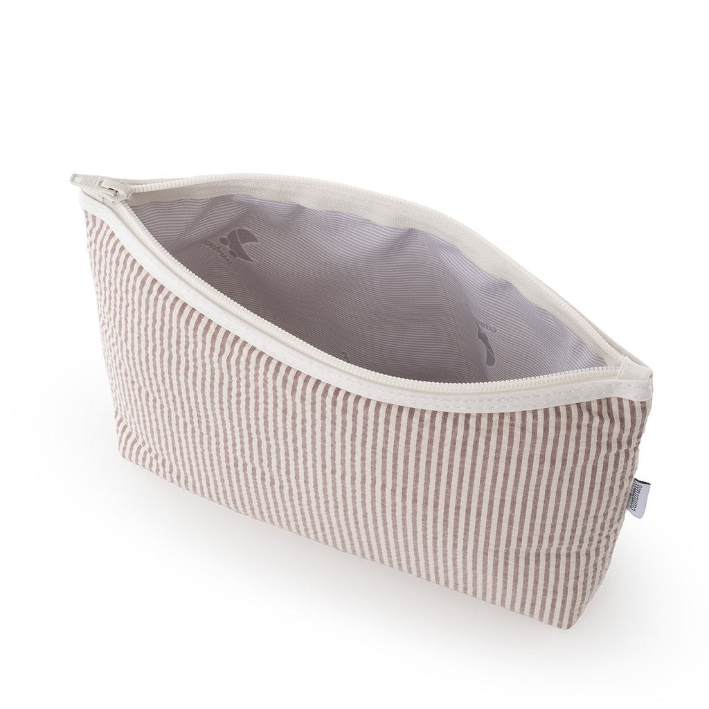 Bolsa aseo Cambrass Candela