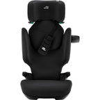 Silla Auto Britax Römer KIDFIX PRO I-SIZE coleccion CLASSIC