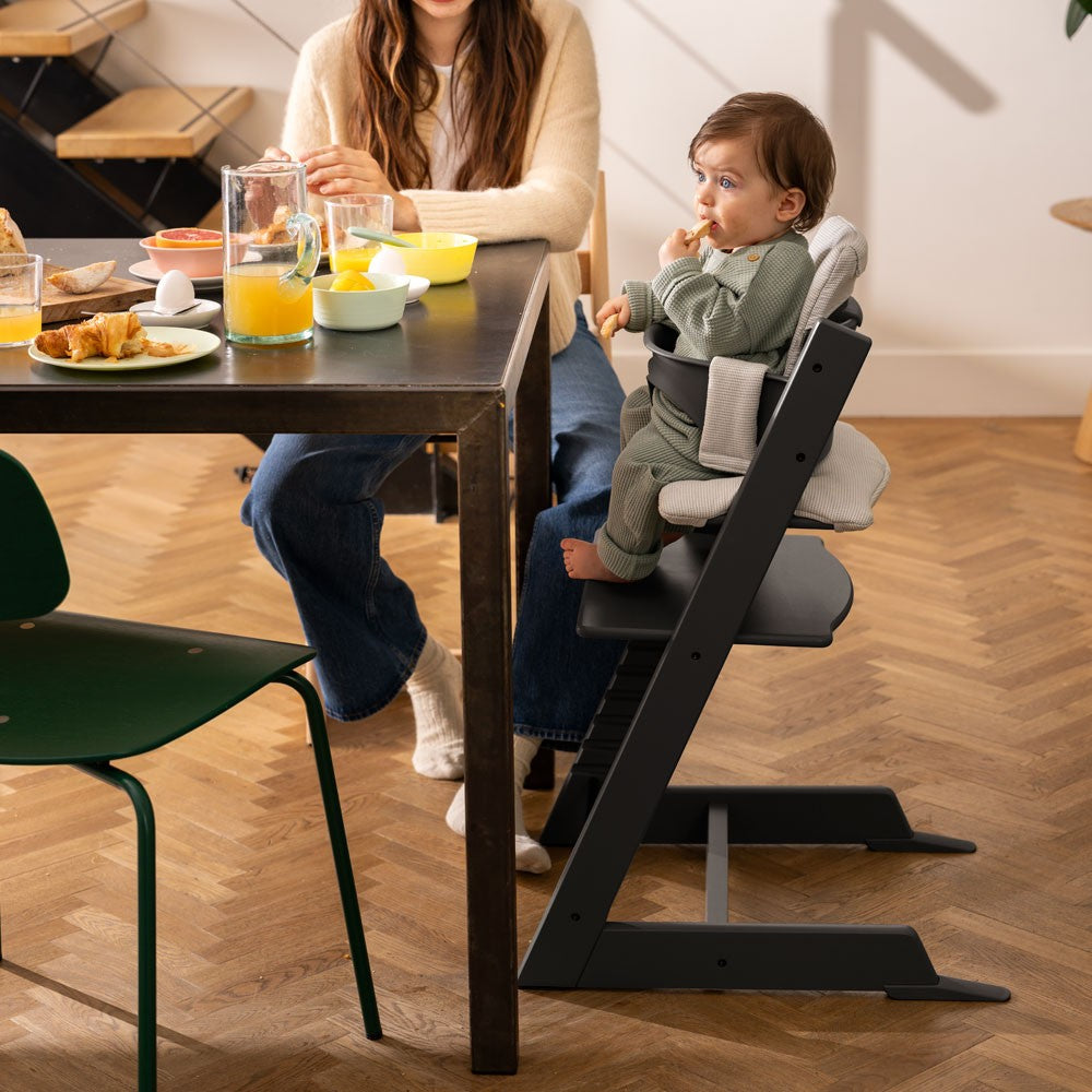 Baby Set² Stokke Tripp Trapp