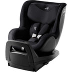 Silla auto Britax Römer Dualfix PRO coleccion STYLE