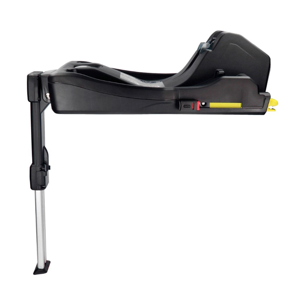 Base isofix Avionaut Dock 2