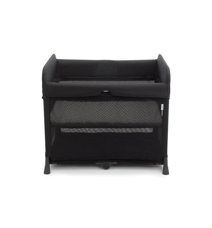 Cuna de viaje Bugaboo Stardust