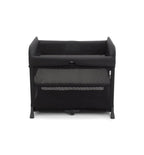 Cuna de viaje Bugaboo Stardust