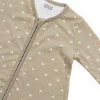 Saco Dormir Red Meyco Sweet Heart