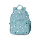 Mochila infantil Tutete Pandas in Space Personalizable