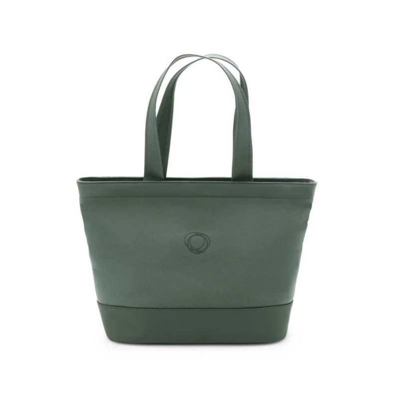 Bolso Cambiador Bugaboo