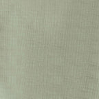 Protector cuna Alondra 60x120 cm reversible