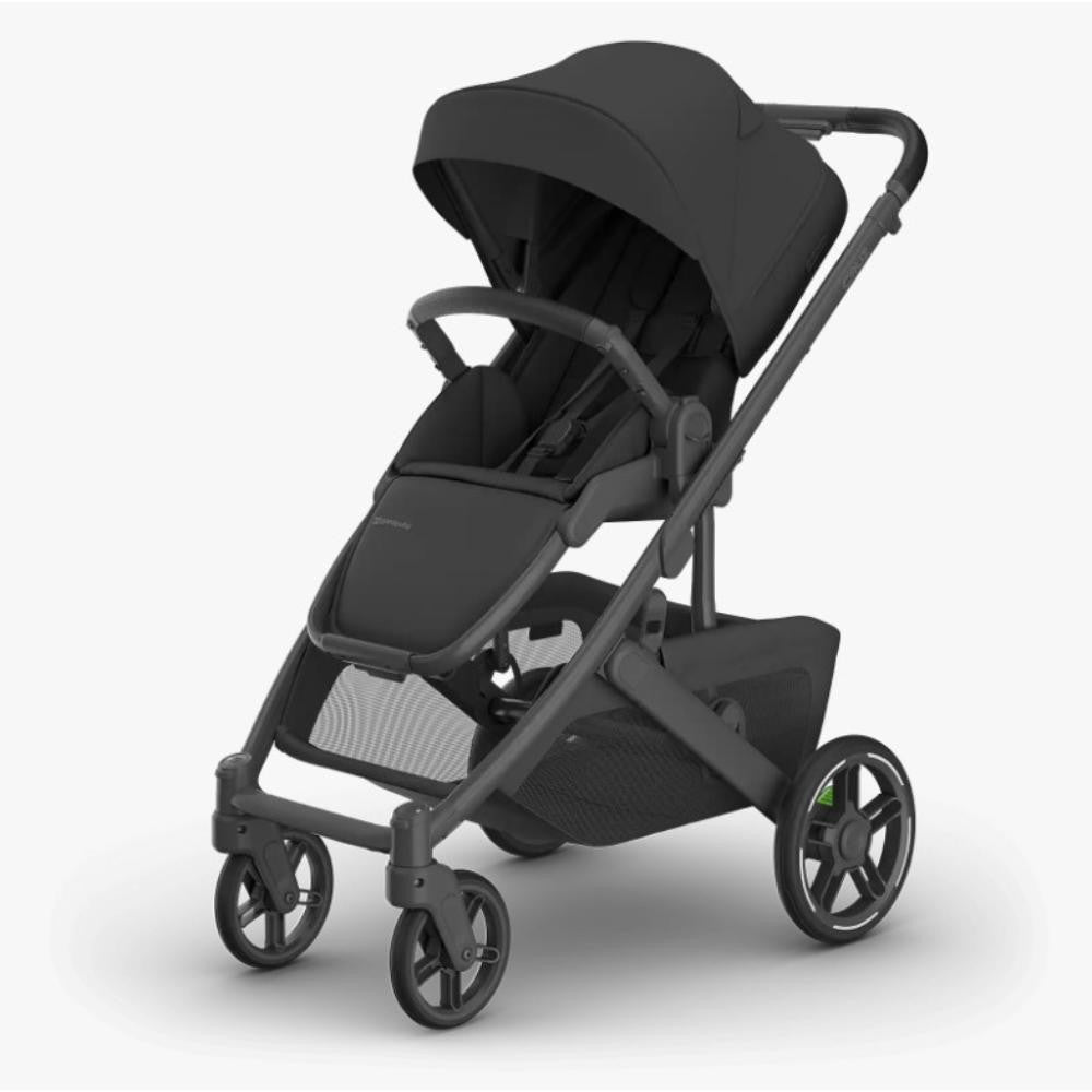 Cochecito Uppababy Cruz V3