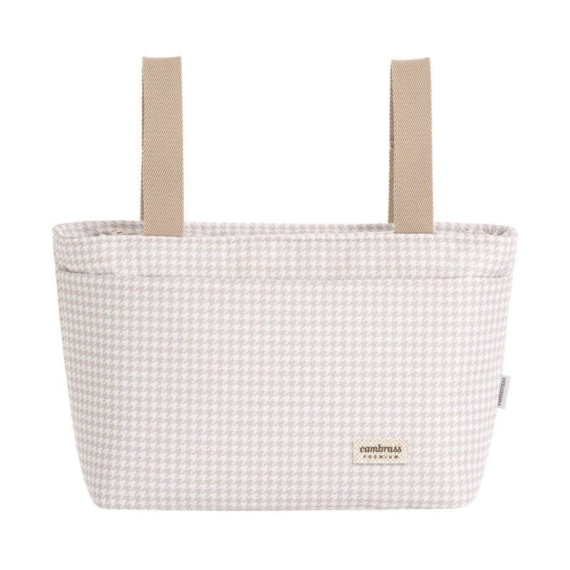 Bolso Organizador Cambrass Windsord