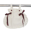 Bolso Bombonera Bebelux Pique London
