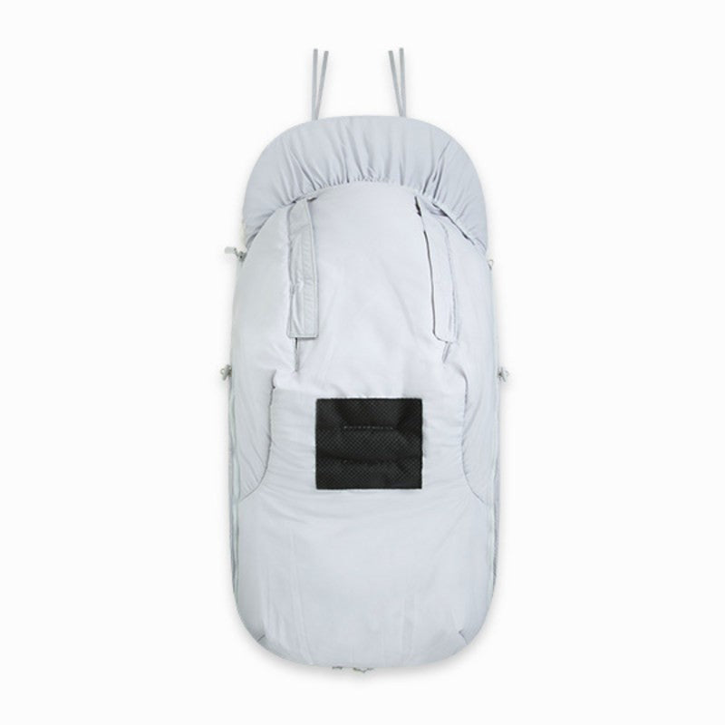 Saco Silla Invierno Heady 2.0 Tuc Tuc Little Forest